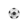 FIFA Cat Light Up Ball