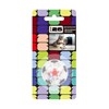 FIFA Cat Light Up Ball