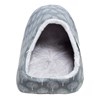 Olly & Max Cosy Dome Dandelion 