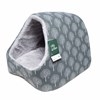 Olly & Max Cosy Dome Dandelion 