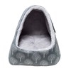 Olly & Max Cosy Dome Dandelion 