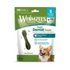 Whimzees Toothbrush 