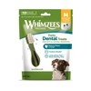 Whimzees Toothbrush 