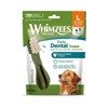 Whimzees Toothbrush 