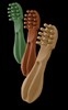 Whimzees Toothbrush 