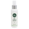 Olly & Max Pet Parfum Island Glow