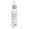 Olly & Max Pet Parfum Island Glow