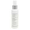Olly & Max Pet Parfum Island Glow