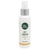 Olly & Max Pet Parfum Golden Ember