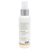 Olly & Max Pet Parfum Golden Ember