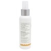 Olly & Max Pet Parfum Golden Ember