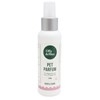 Olly & Max Pet Parfum Gentle Aura 