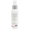 Olly & Max Pet Parfum Gentle Aura 