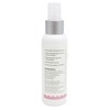 Olly & Max Pet Parfum Gentle Aura 