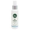 Olly & Max Pet Parfum Fresh Whisper 