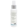 Olly & Max Pet Parfum Fresh Whisper 