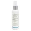 Olly & Max Pet Parfum Fresh Whisper 
