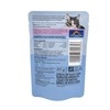 Posh Pets Feline Pouch Beef