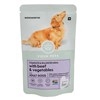 Posh Pets Adult Beef Pouch