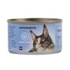Posh Pets Tuna 