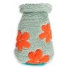 Dog's Life Daisy Cape
