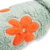 Dog's Life Daisy Cape