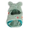 Dog's Life Daisy Cape