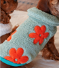 Dog's Life Daisy Cape