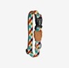 Zee.Dog Phantom Collar
