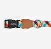 Zee.Dog Phantom Collar