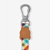 Zee.Dog Phantom Leash