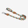 Zee.Dog Phantom Leash
