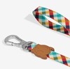 Zee.Dog Phantom Leash