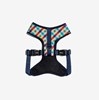 Zee.Dog  Phantom Air Mesh Harness