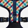 Zee.Dog  Phantom Air Mesh Harness