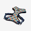 Zee.Dog  Phantom Air Mesh Harness