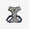 Zee.Dog  Phantom Air Mesh Harness