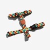 Zee.Dog Phantom H-harness
