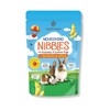 Country Values Banana & Apple Treat