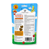 Country Values Banana & Apple Treat