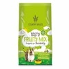 Country Values Rabbit Fruity Mix