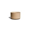 Zee.Dog Bowl Sand