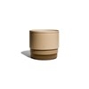 Zee.Dog Bowl Sand