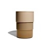 Zee.Dog Bowl Sand