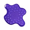 Zee.Dog Lickmat (Violet)