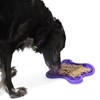 Zee.Dog Lickmat (Violet)