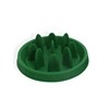 Zee.Dog Slow Feeder Insert (Green)