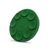 Zee.Dog Slow Feeder Insert (Green)