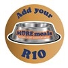 Mandela Day 2026 R10 