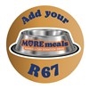 Mandela Day 2026 R67